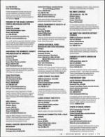 image of September 07, 2002 - number 73