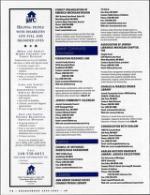 image of September 07, 2002 - number 74