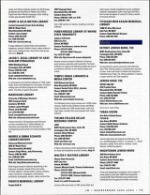 image of September 07, 2002 - number 75