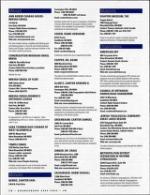 image of September 07, 2002 - number 76