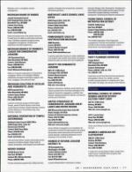 image of September 07, 2002 - number 77