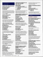 image of September 07, 2002 - number 78