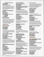 image of September 07, 2002 - number 80