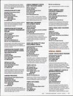 image of September 07, 2002 - number 81