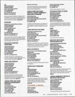 image of September 07, 2002 - number 83