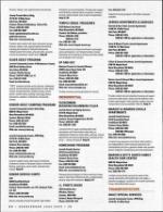 image of September 07, 2002 - number 84