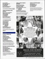 image of September 07, 2002 - number 85