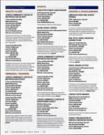 image of September 07, 2002 - number 86