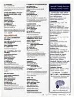 image of September 07, 2002 - number 87