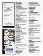 image of September 07, 2002 - number 88