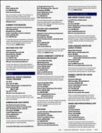 image of September 07, 2002 - number 89