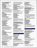 image of September 07, 2002 - number 90