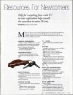 image of September 07, 2002 - number 91