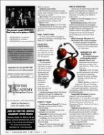 image of September 07, 2002 - number 92