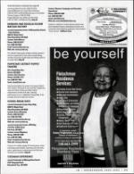 image of September 07, 2002 - number 93