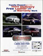 image of September 07, 2002 - number 94