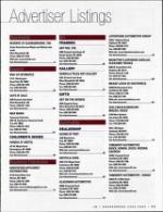 image of September 07, 2002 - number 95