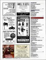 image of September 07, 2002 - number 96