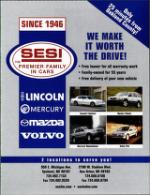 image of September 07, 2002 - number 97