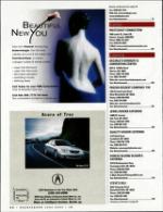 image of September 07, 2002 - number 98