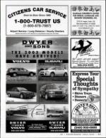 image of September 07, 2002 - number 99