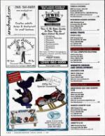 image of September 07, 2002 - number 100