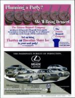 image of September 07, 2002 - number 101