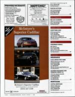 image of September 07, 2002 - number 102