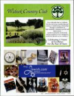 image of September 07, 2002 - number 103