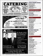 image of September 07, 2002 - number 104