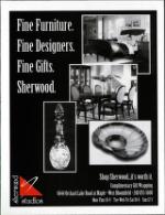 image of September 07, 2002 - number 105