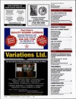 image of September 07, 2002 - number 106