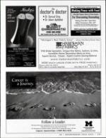 image of September 07, 2002 - number 107