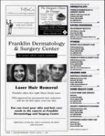 image of September 07, 2002 - number 108