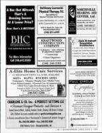 image of September 07, 2002 - number 109