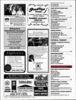 image of September 07, 2002 - number 110