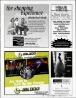 image of September 07, 2002 - number 111