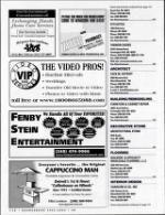 image of September 07, 2002 - number 112