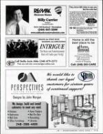 image of September 07, 2002 - number 113