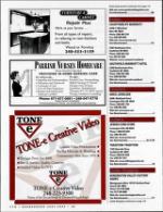 image of September 07, 2002 - number 114