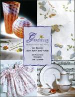 image of September 07, 2002 - number 115