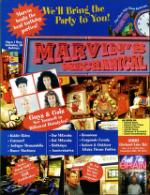 image of September 07, 2002 - number 116