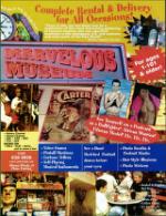 image of September 07, 2002 - number 117