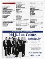 image of September 07, 2002 - number 118