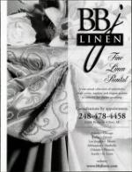 image of September 07, 2002 - number 119