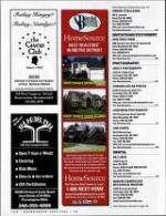 image of September 07, 2002 - number 120