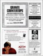 image of September 07, 2002 - number 121