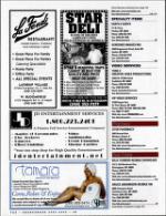 image of September 07, 2002 - number 122