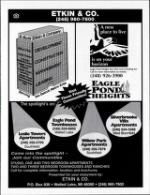 image of September 07, 2002 - number 123