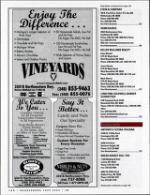 image of September 07, 2002 - number 124